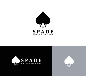 Design de Logo par Hakim Febrian pour ce projet | Design #29495230