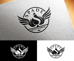 Logo Design by step forward 2 for this project | Design: #29483084