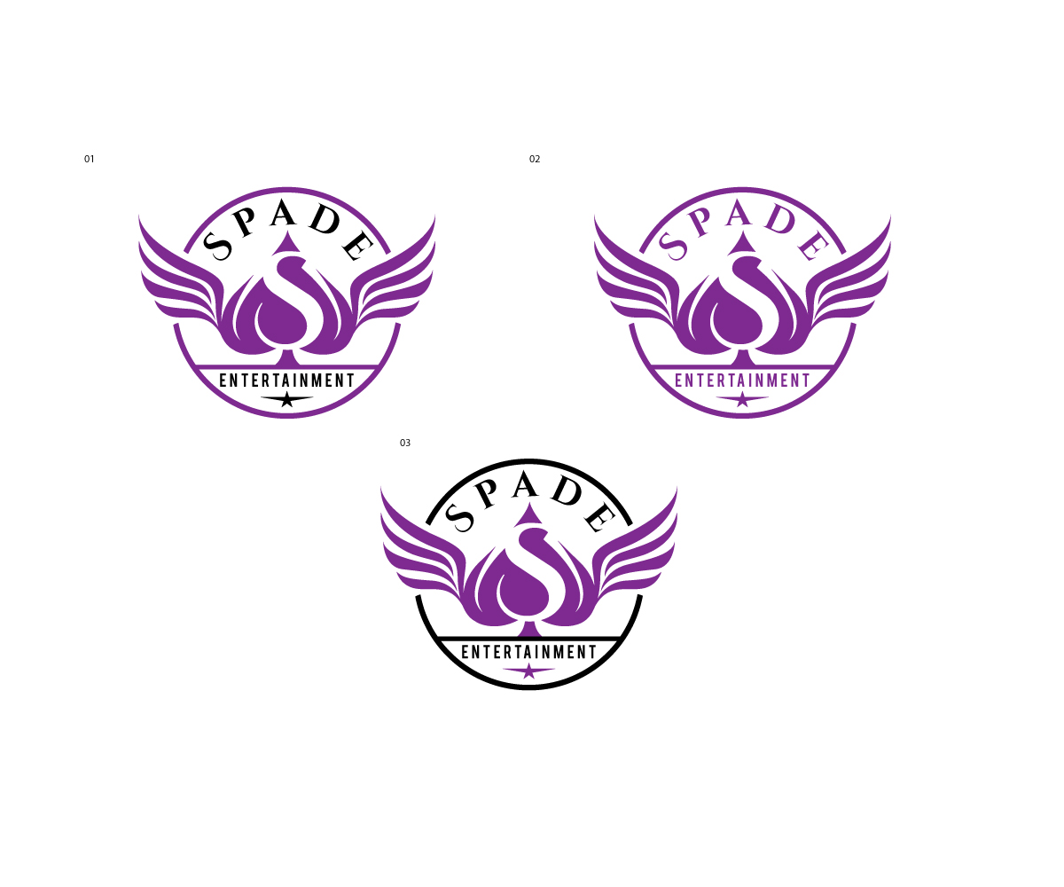 Logo-Design von step forward 2 für dieses Projekt | Design #29489132