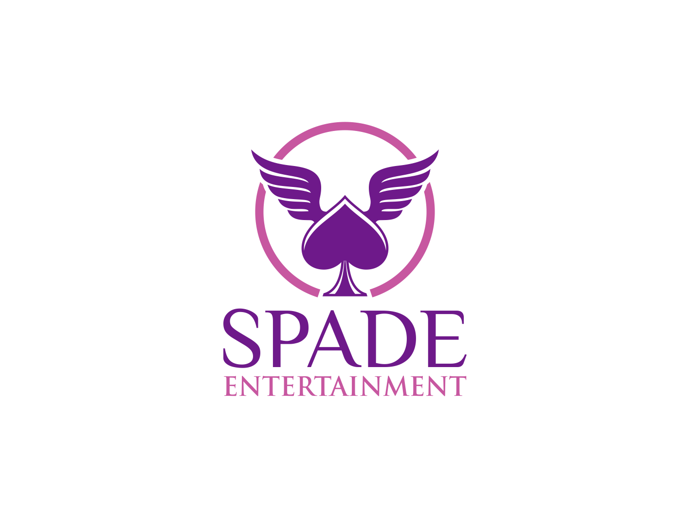 Design de Logo par BNdesigner pour ce projet | Design #29486204