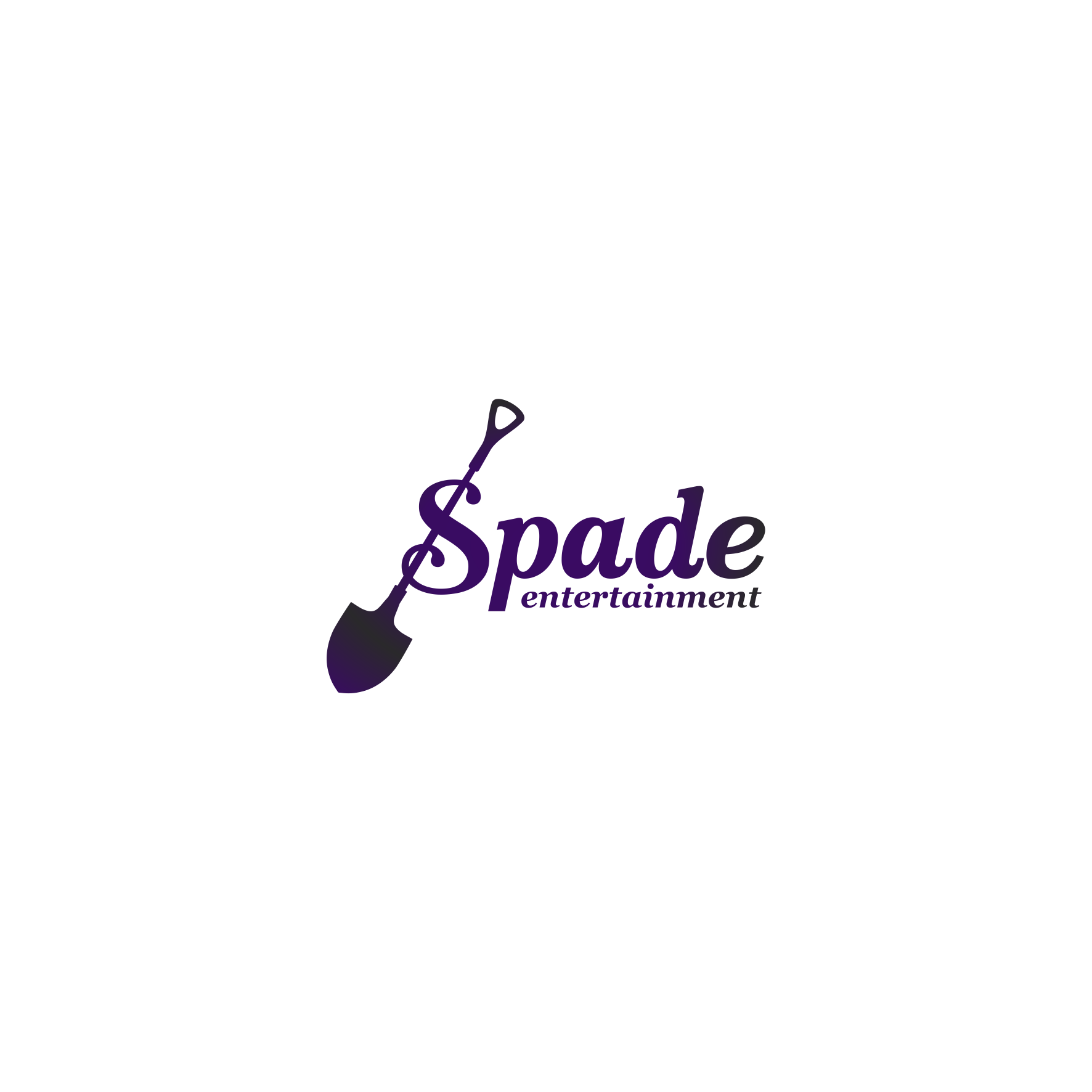 Design de Logo par A10 pour ce projet | Design #29483105