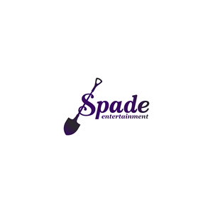 Design de Logo par ARTUGA pour ce projet | Design #29483105