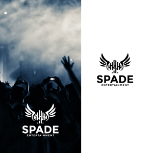 Logo Design by tboydesigns for this project | Design: #29485393