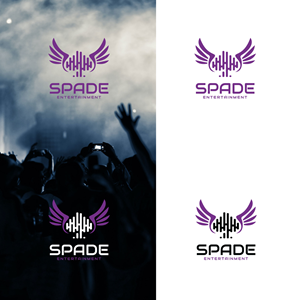 Logo Design by tboydesigns for this project | Design: #29488366