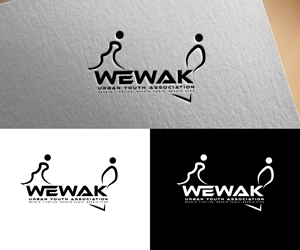 Design de Logo par RS_Design pour ce projet | Design : #29489265