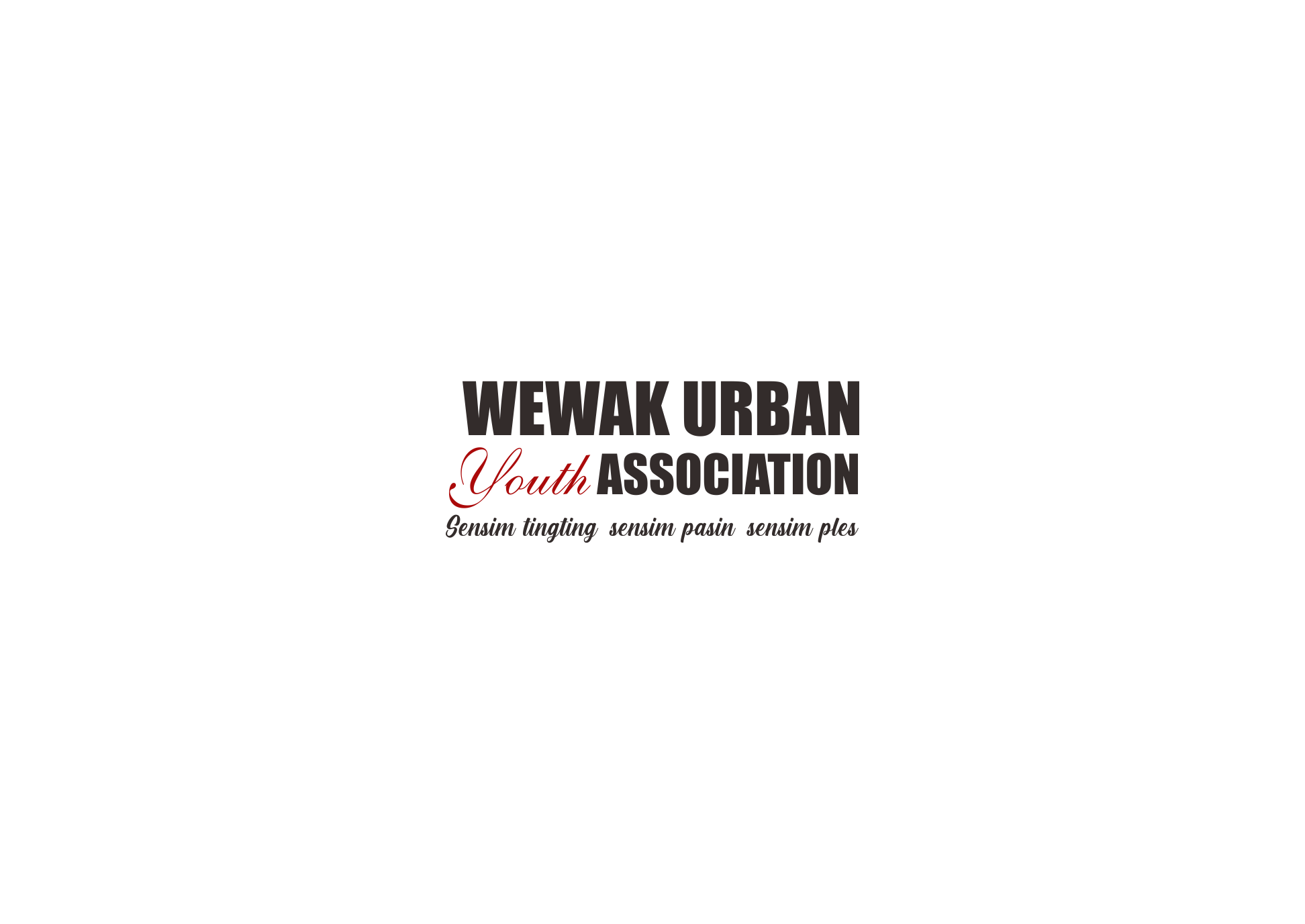 Logo-Design von Atiek für dieses Projekt | Design #29488767