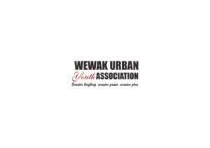 Design de Logo par Atiek pour ce projet | Design : #29488767