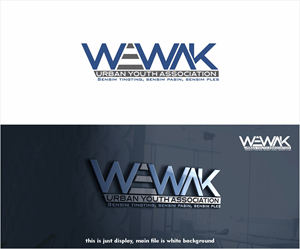 Design de Logo par alkaline pour ce projet | Design : #29488832