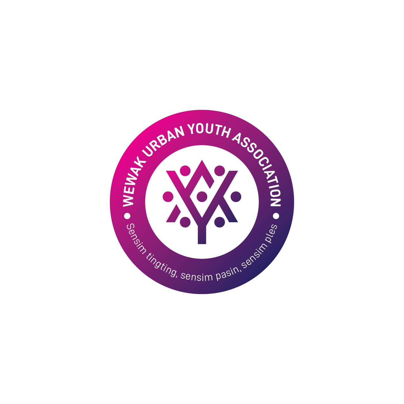 Design de Logo par nandkumar pour ce projet | Design : #29492215