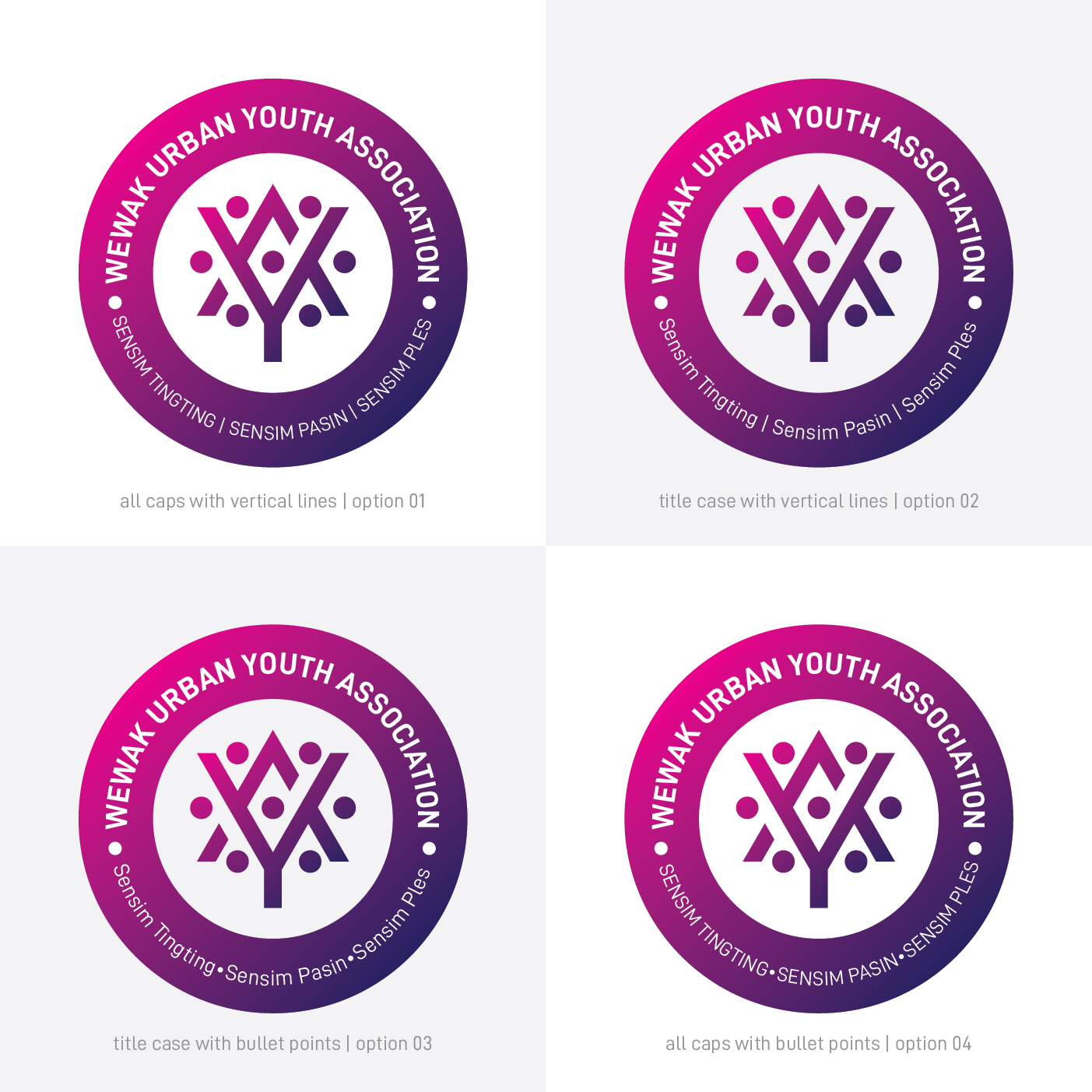 Logo-Design von nandkumar für dieses Projekt | Design #29508488