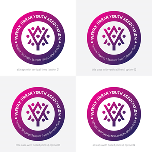 Design de Logo par nandkumar pour ce projet | Design : #29508488