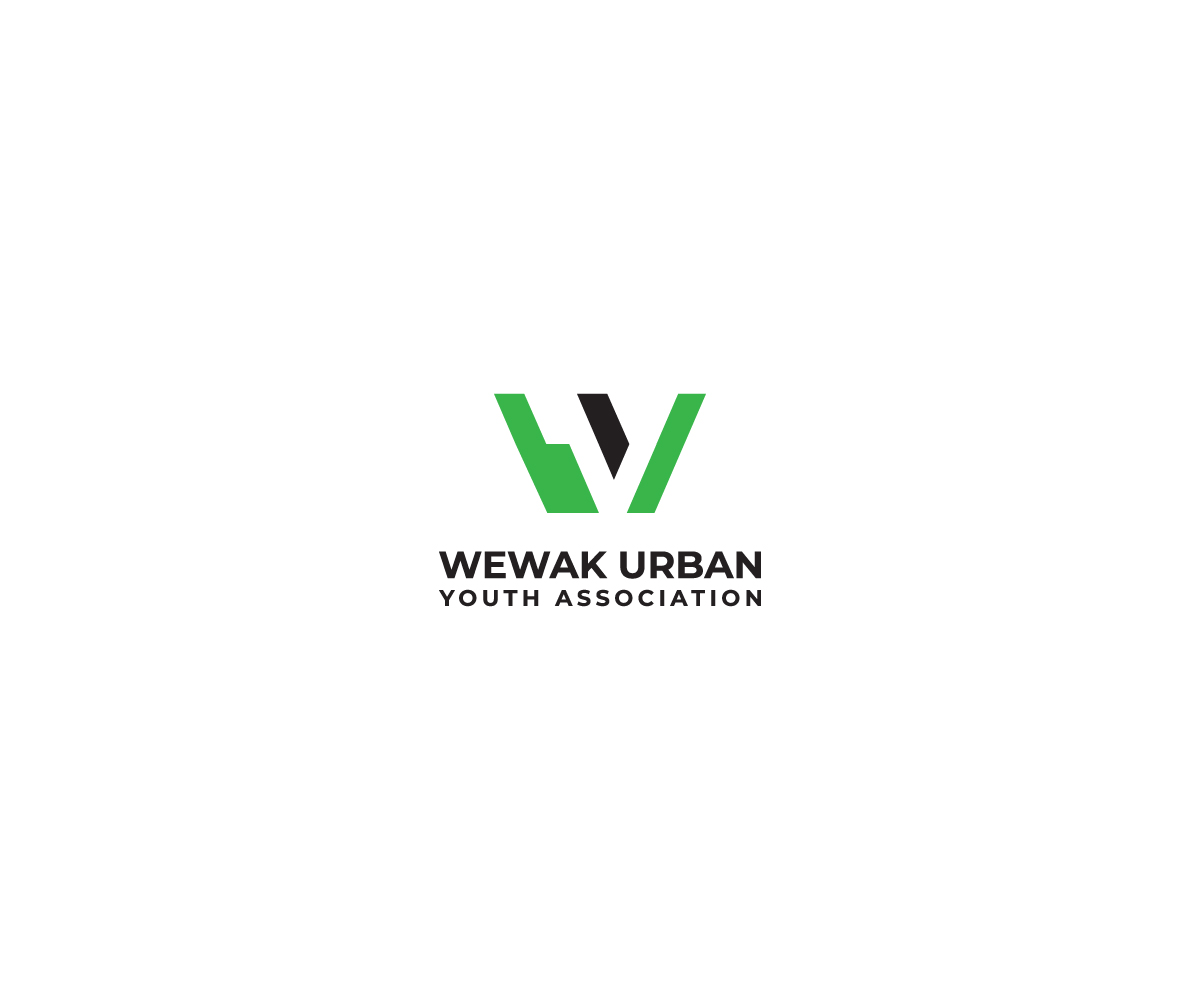 Logo-Design von ikramhsakib für dieses Projekt | Design #29492674