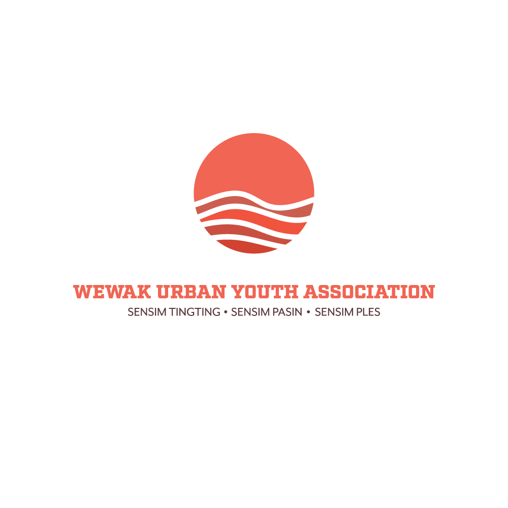 Logo-Design von Byhardi für dieses Projekt | Design #29488916