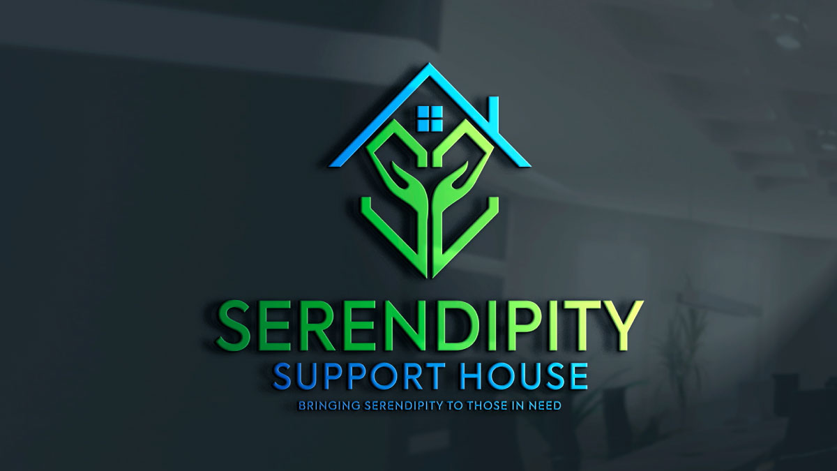 Schreibwaren-Design von OxonoArt für We Are Lumen | Design #29521341