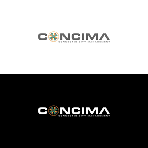 Logo Design by agung 25 for Concima AB | Design: #29486459