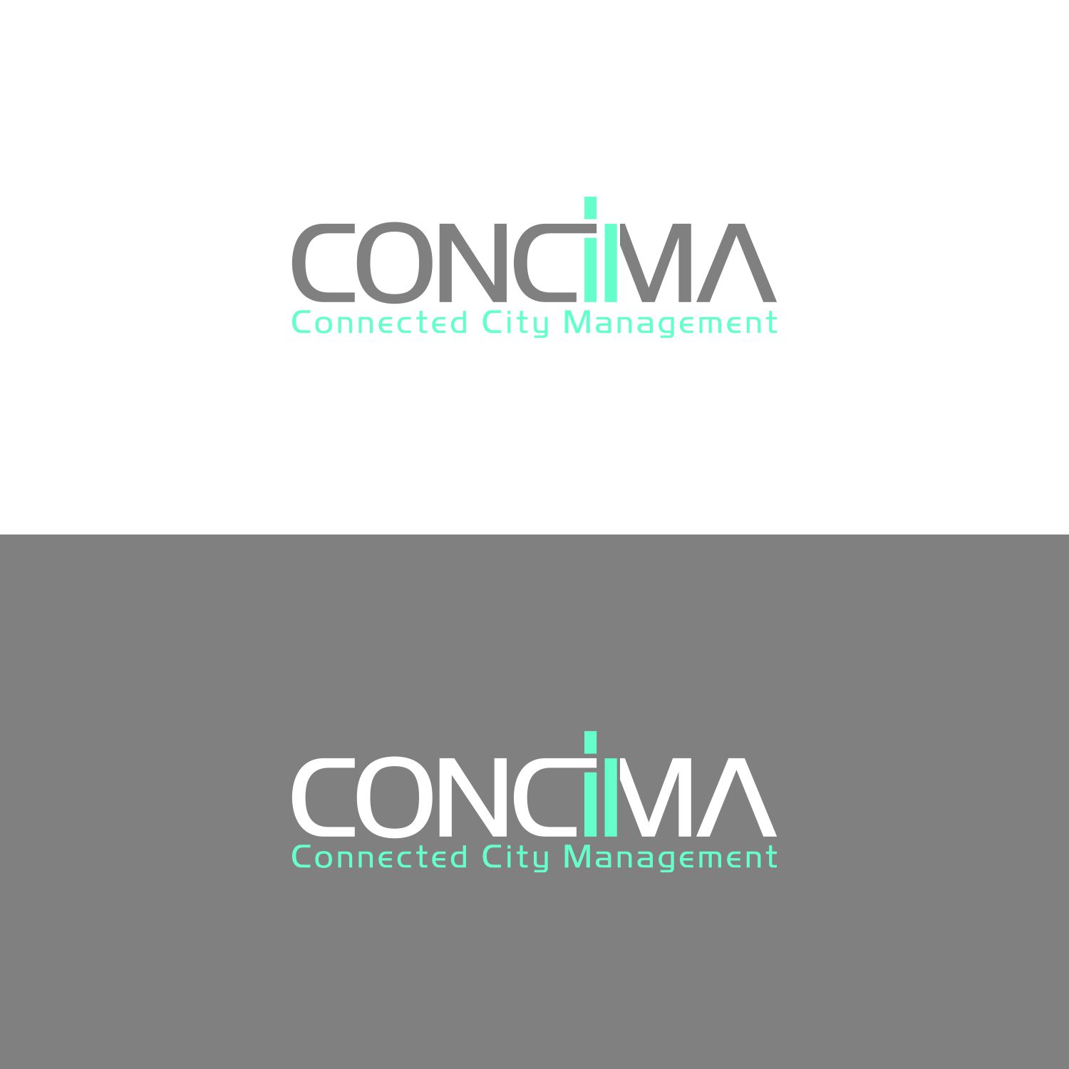 Logo Design by agung 25 for Concima AB | Design #29609031