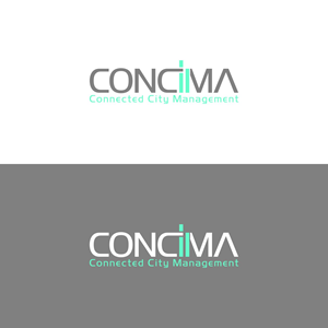 Logo Design by agung 25 for Concima AB | Design: #29609031