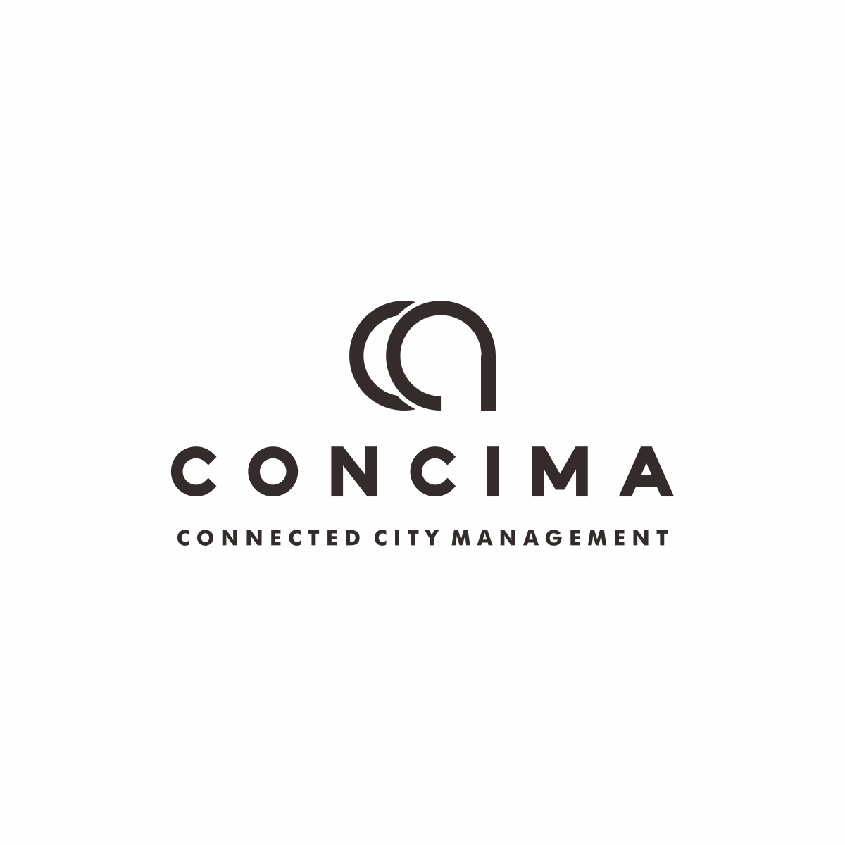 Logo Design by Real Eyes for Concima AB | Design #29484105