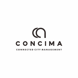 Logo Design by Real Eyes for Concima AB | Design: #29484105