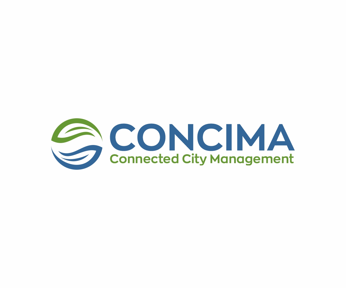 Logo Design by Thati Designs for Concima AB | Design #29485054