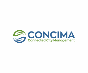 Logo Design by Thati Designs for Concima AB | Design: #29485054