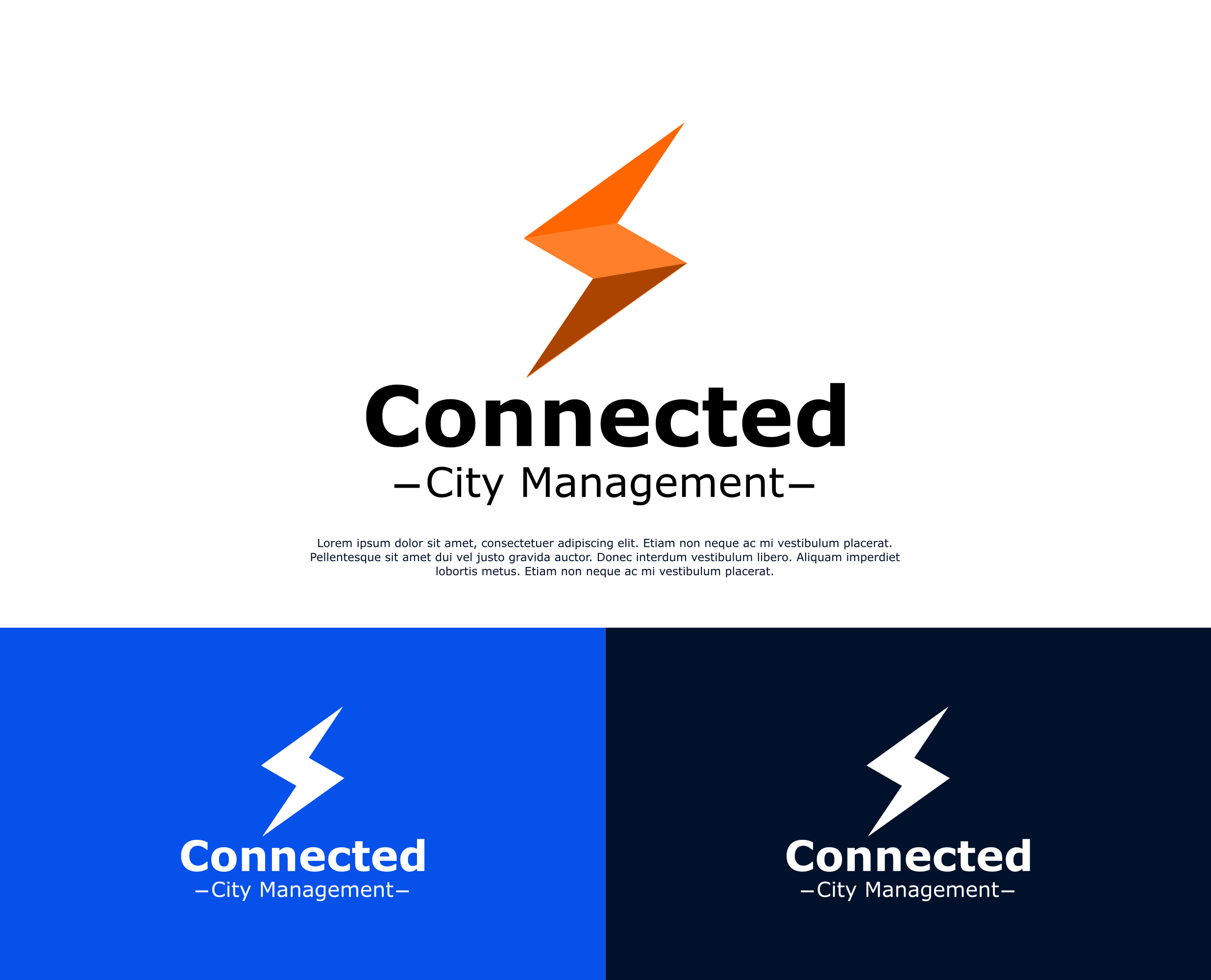 Logo Design by Abdurrozaq for Concima AB | Design #29490421