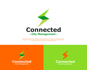 Logo Design by Abdurrozaq for Concima AB | Design: #29496871