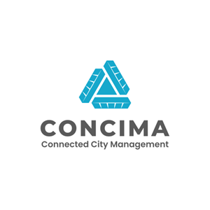 Logo Design by Rozin