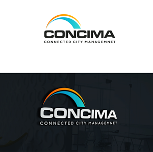 Logo Design by sarrita for Concima AB | Design #29485050