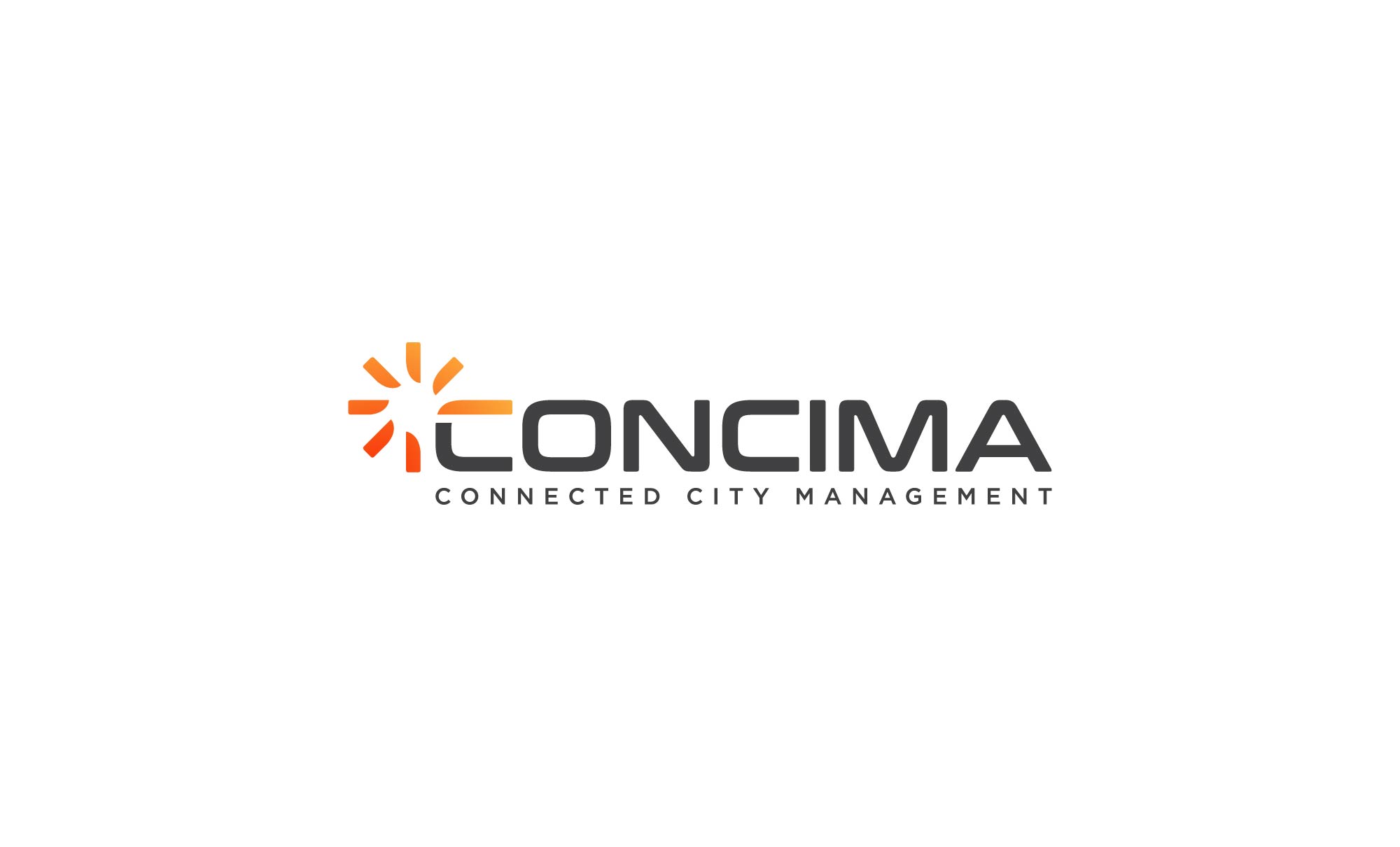 Logo Design by FransiskaDesign for Concima AB | Design #29519258