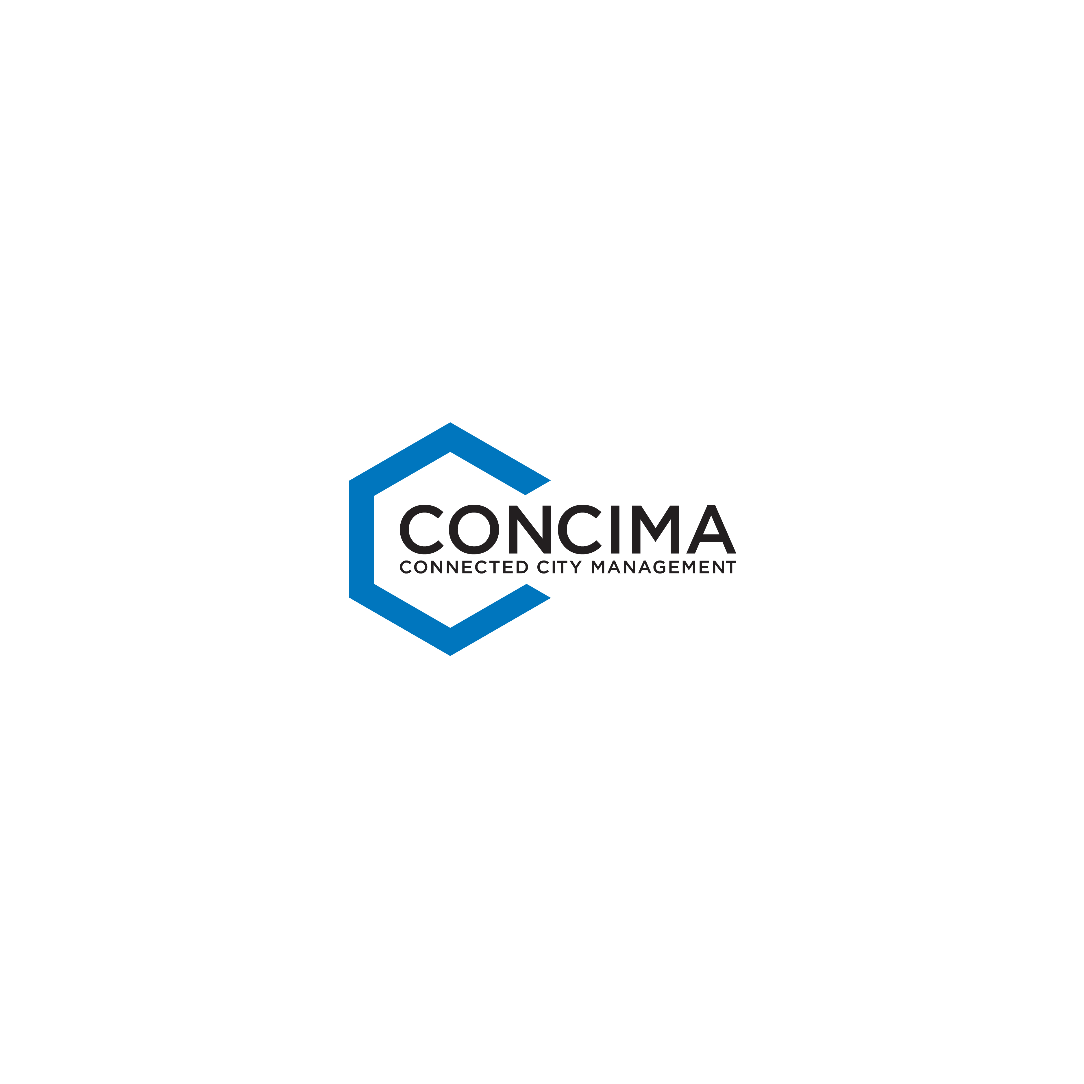 Logo Design by Designer Nayem for Concima AB | Design #29484009