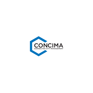 Logo Design by Designer Nayem for Concima AB | Design: #29484009