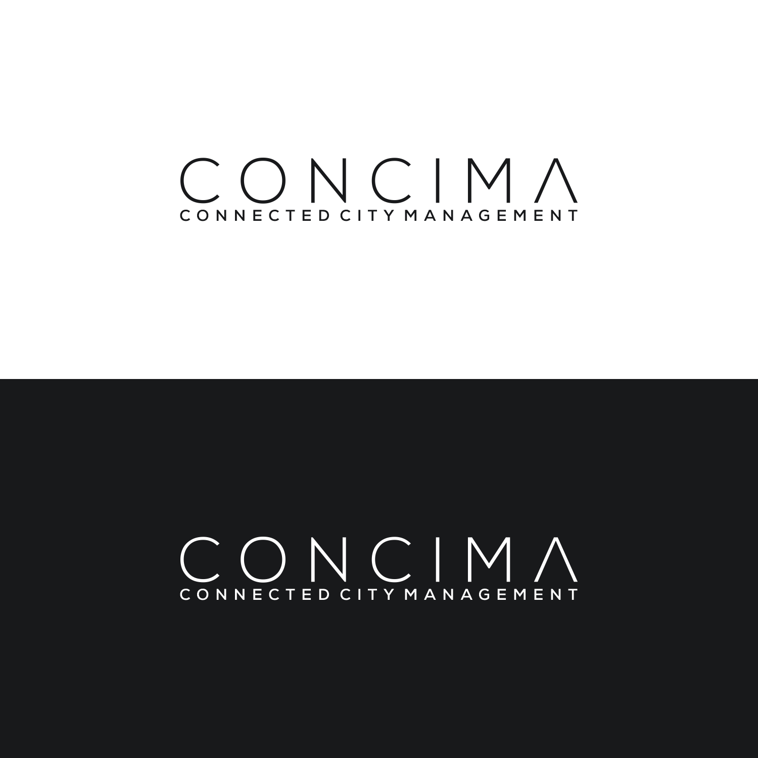Logo Design by Kenshin777 for Concima AB | Design #29499629
