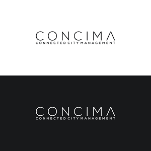 Logo Design by Kenshin777 for Concima AB | Design: #29499629