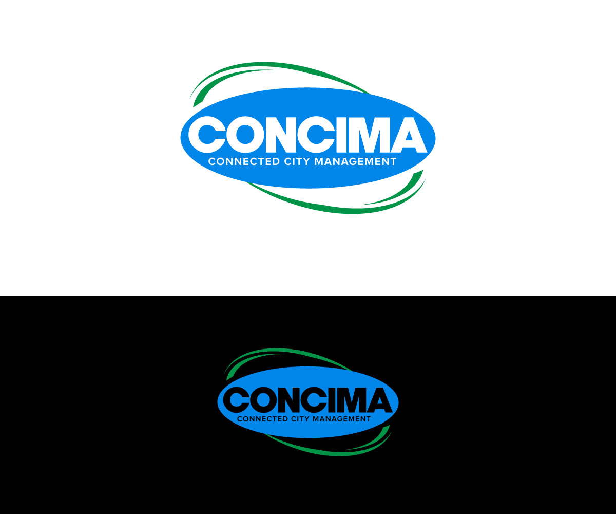 Logo Design by RaKu 2 for Concima AB | Design #29521745