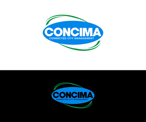 Logo Design by RaKu 2 for Concima AB | Design: #29521745