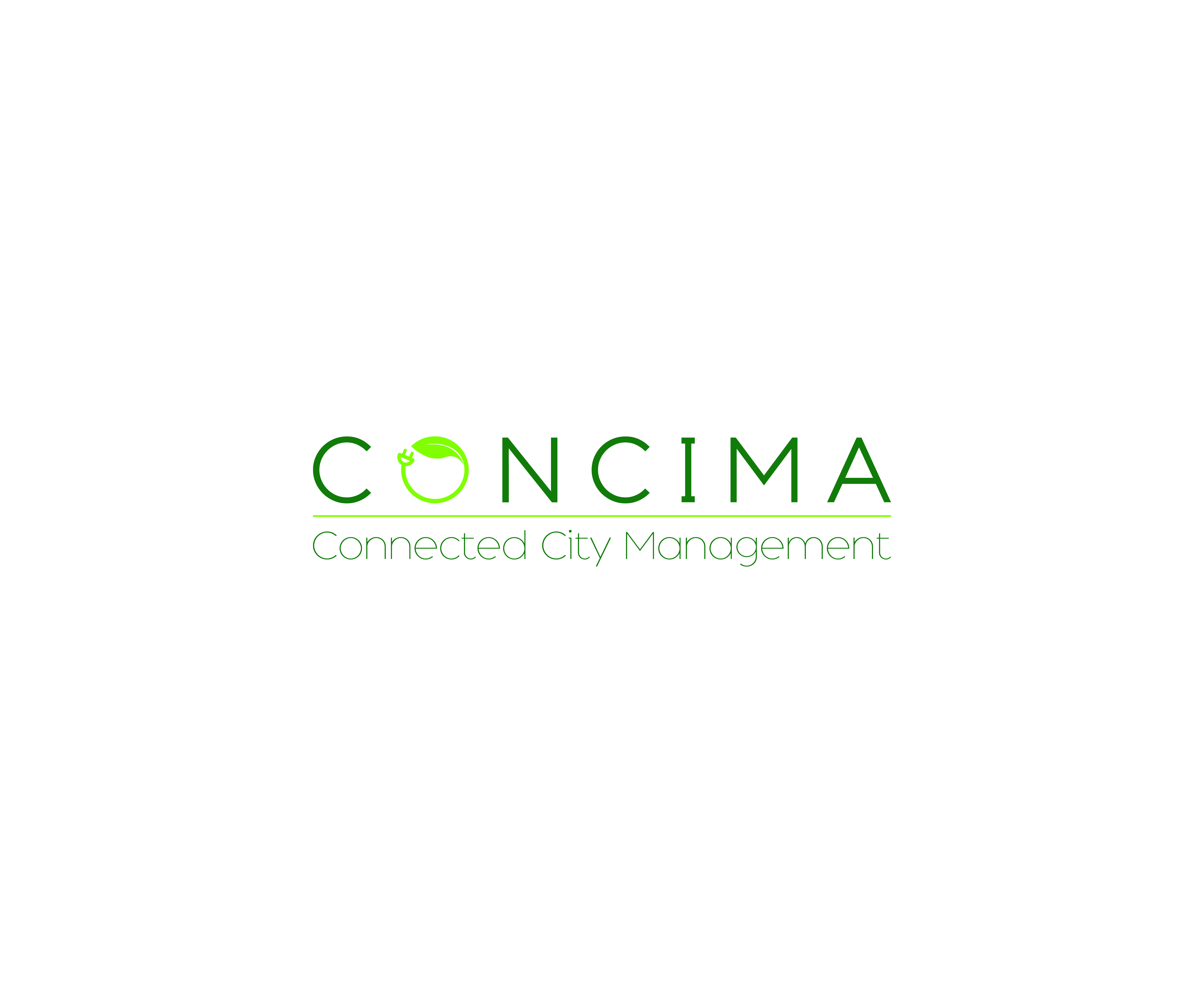 Logo Design by Lioness Designs for Concima AB | Design #29486498