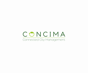 Logo Design by Lioness Designs for Concima AB | Design: #29486498
