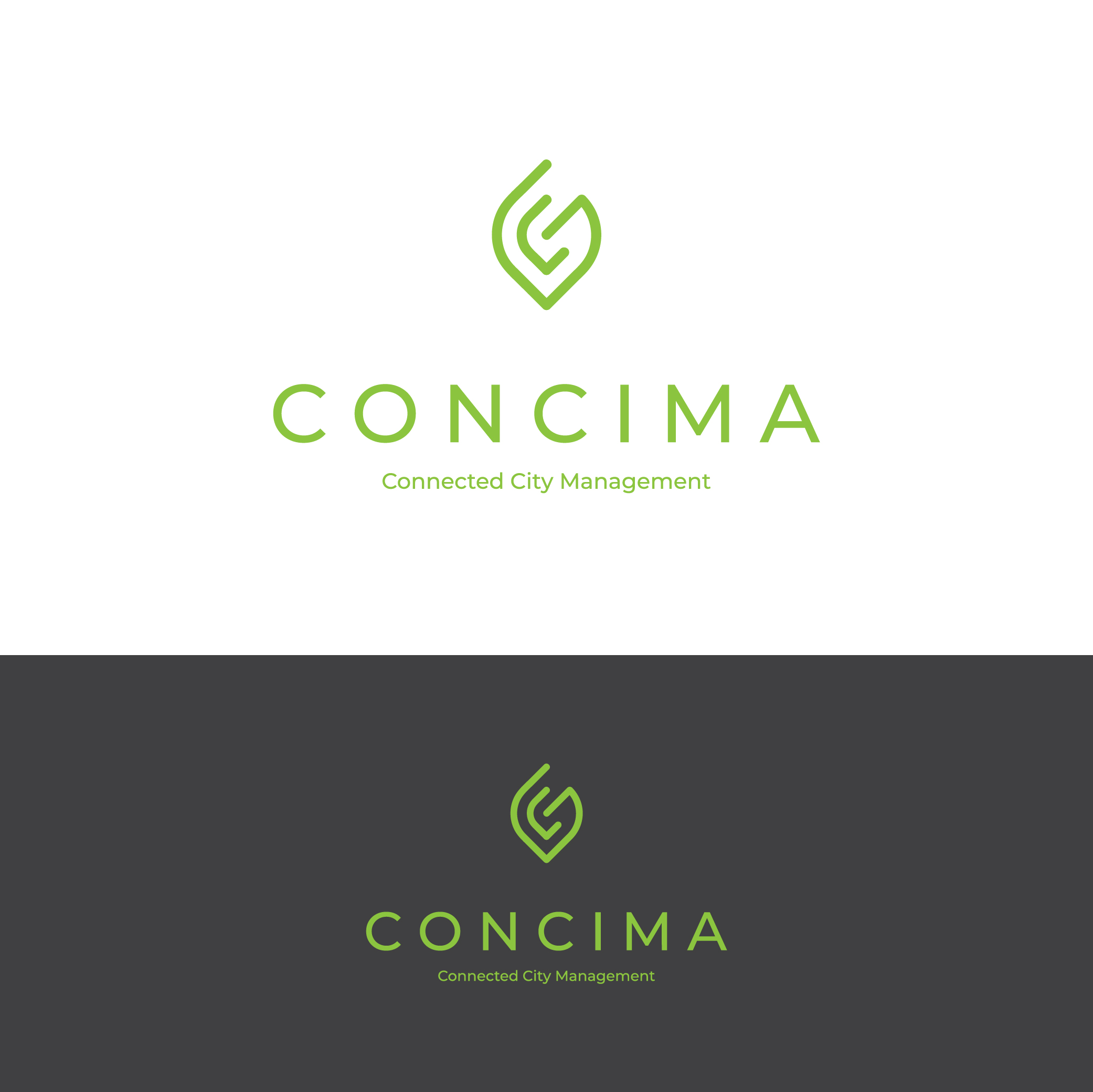 Logo Design by Elizabeta for Concima AB | Design #29497335
