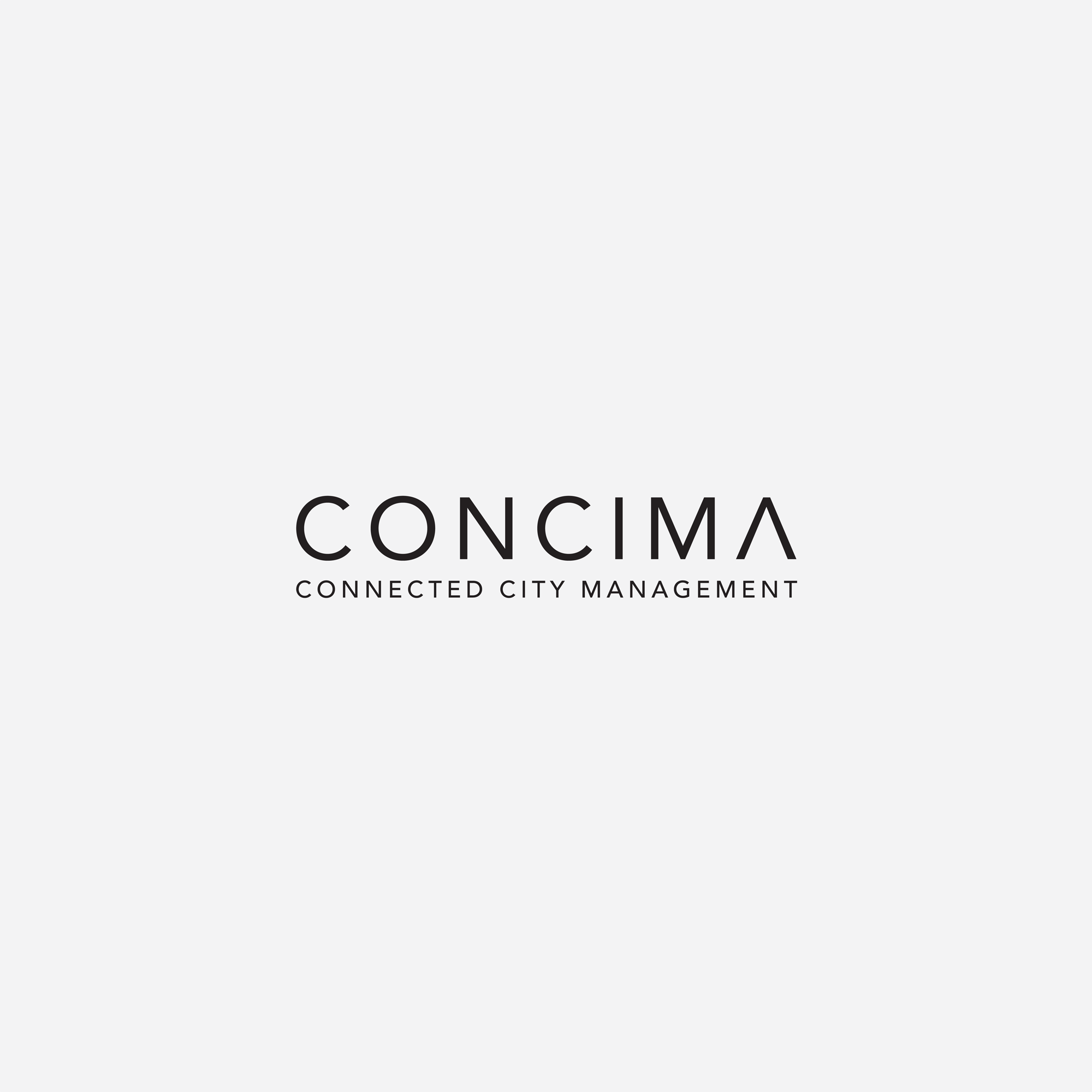 Logo Design by tavi for Concima AB | Design #29485305
