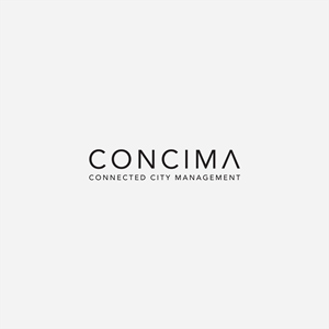 Logo Design by tavi for Concima AB | Design: #29485305