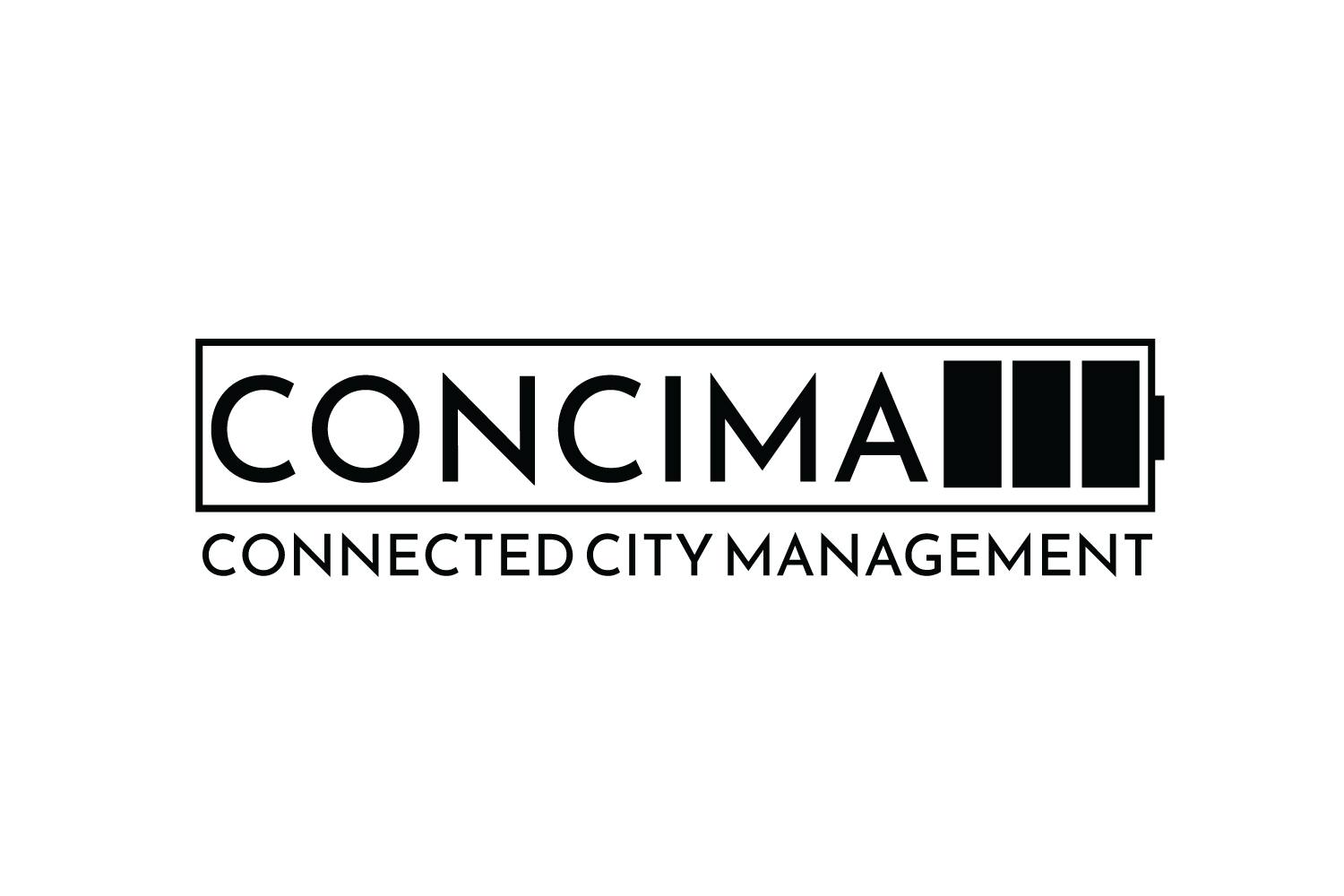 Logo Design by tincee78 for Concima AB | Design #29483991