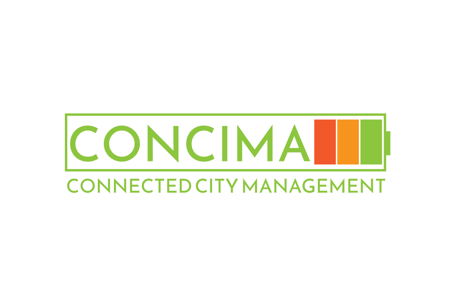Logo Design by tincee78 for Concima AB | Design #29483995