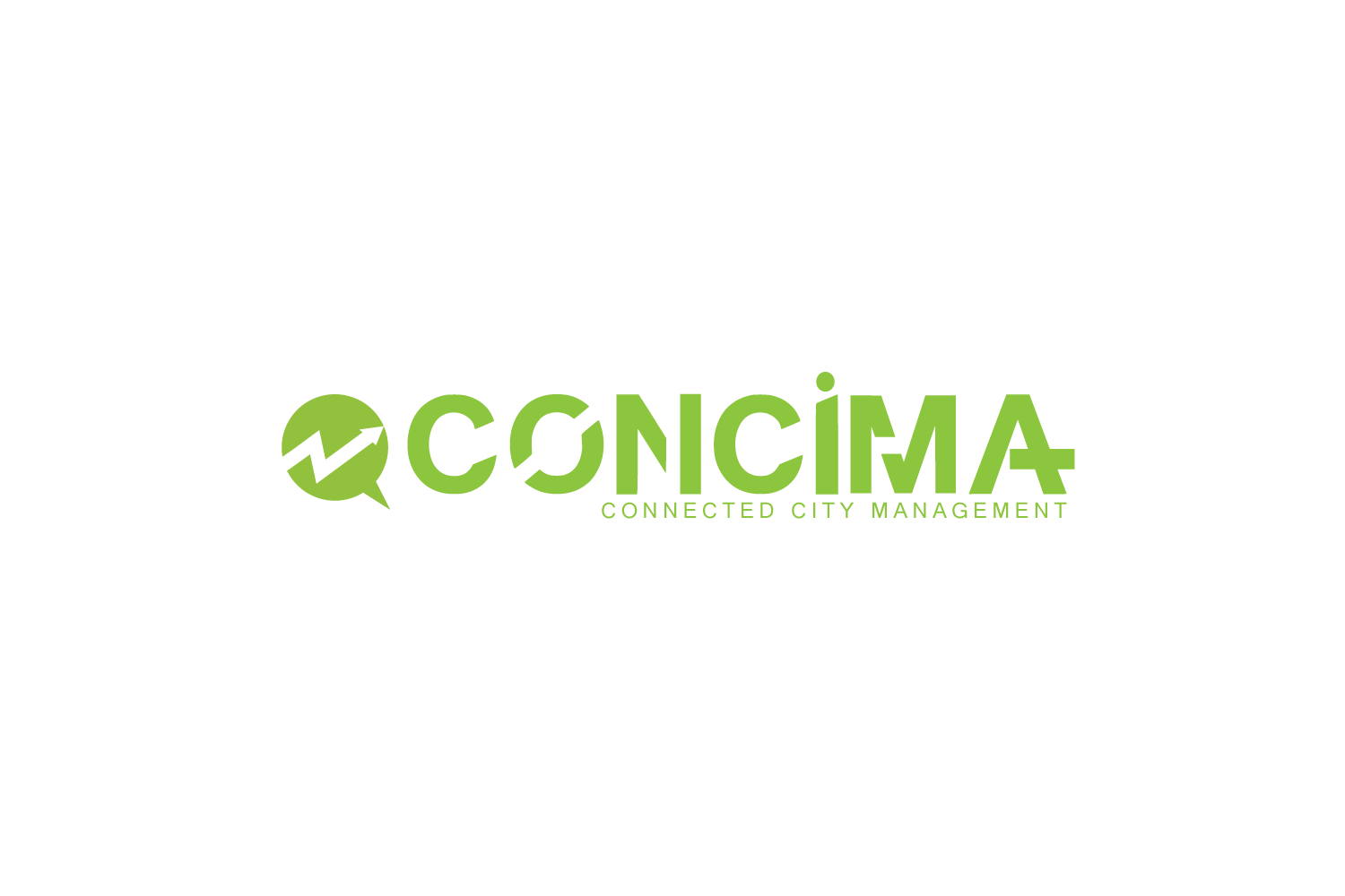 Logo Design by tincee78 for Concima AB | Design #29485420