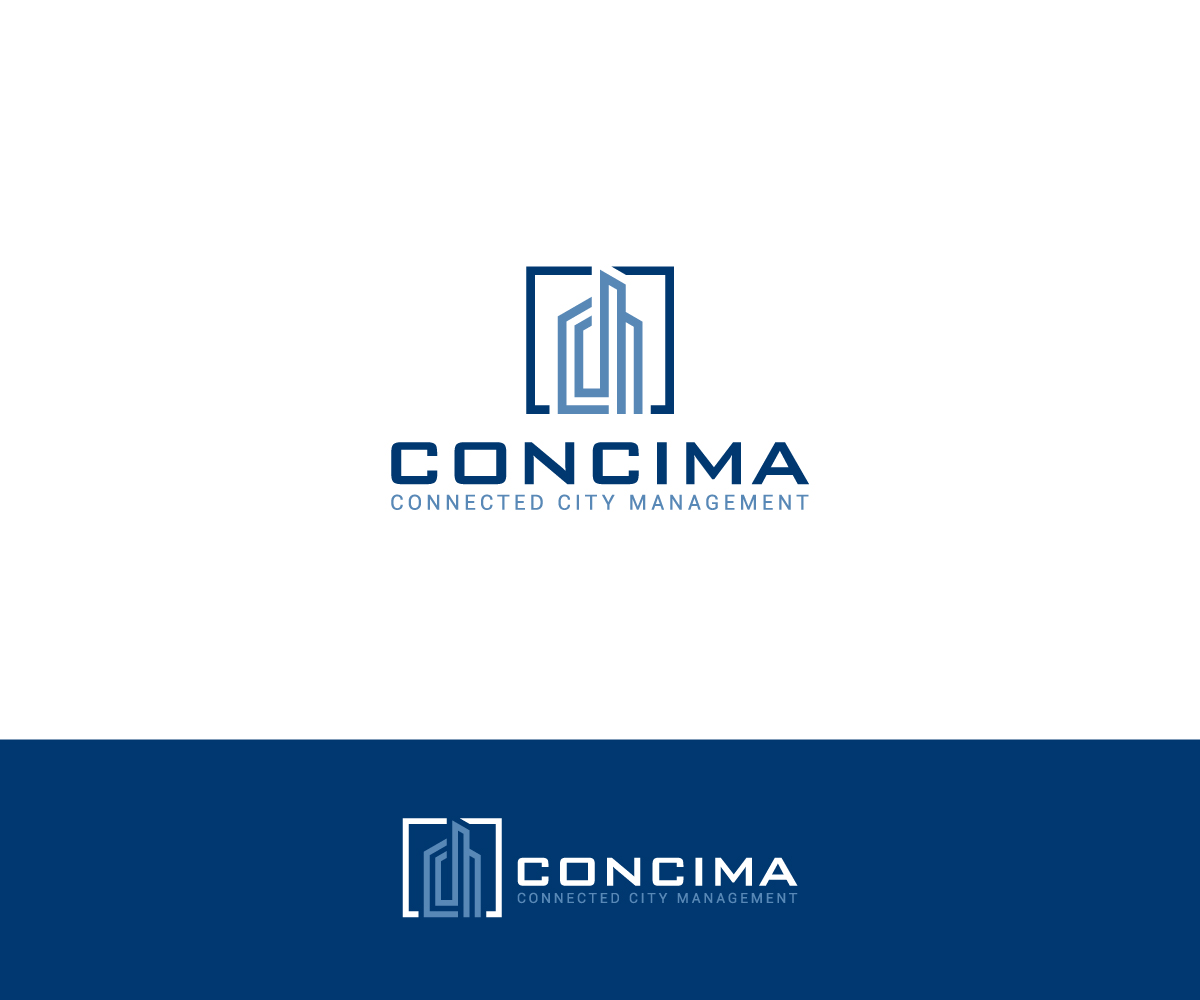 Logo Design by arcoalex for Concima AB | Design #29486460