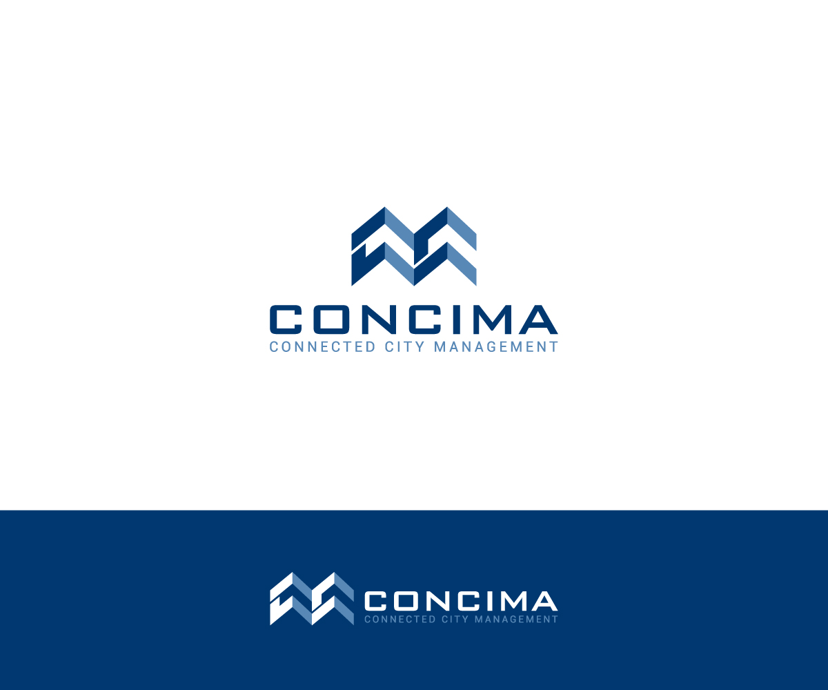 Logo Design by arcoalex for Concima AB | Design #29486461