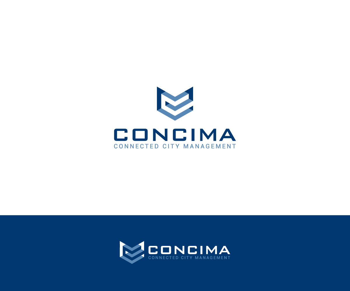 Logo Design by arcoalex for Concima AB | Design #29486462