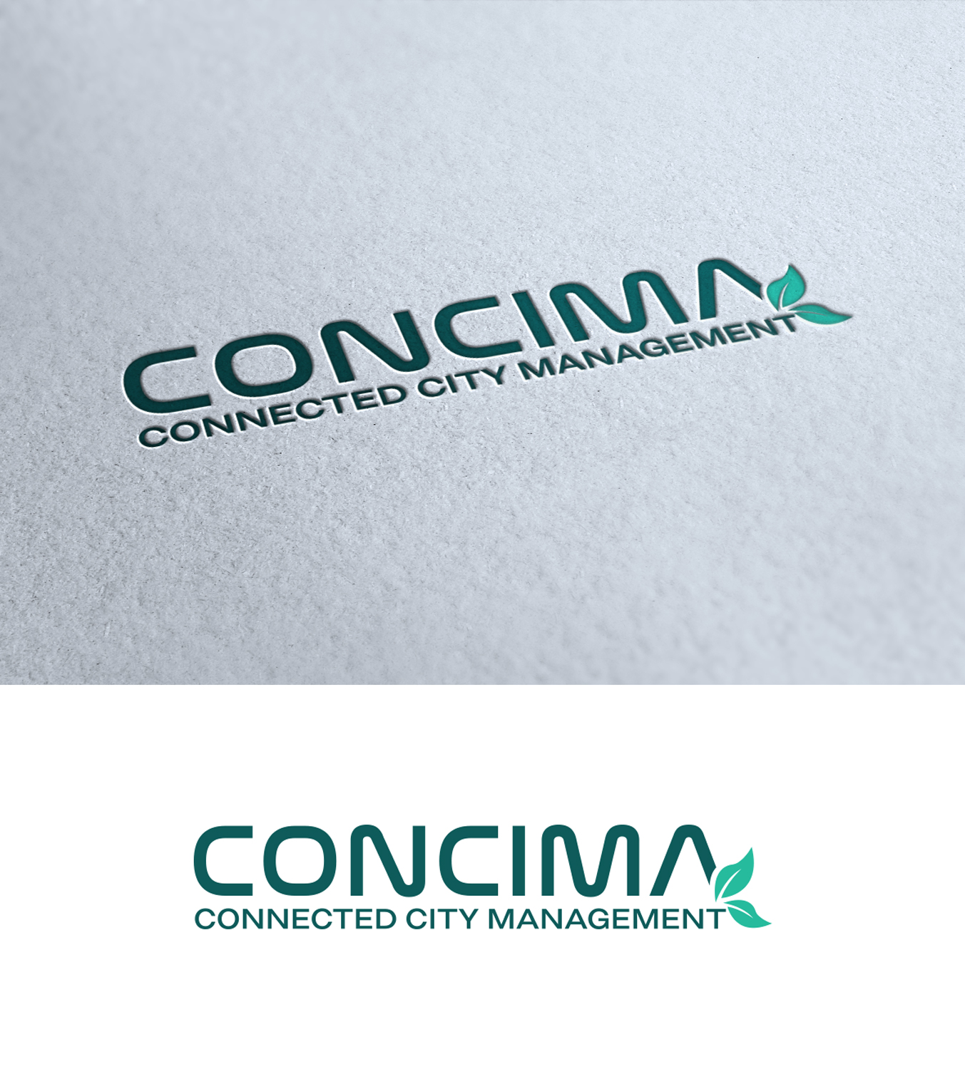 Design de Logo par Impressive Solutions pour Concima AB | Design #29485643