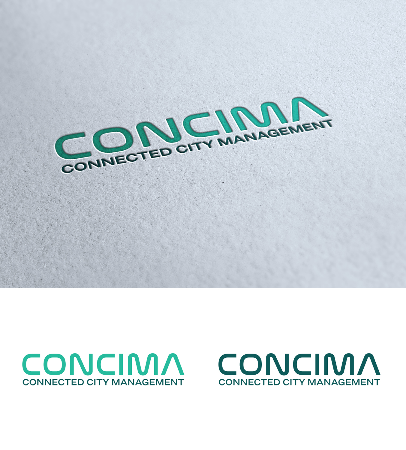 Design de Logo par Impressive Solutions pour Concima AB | Design #29490337