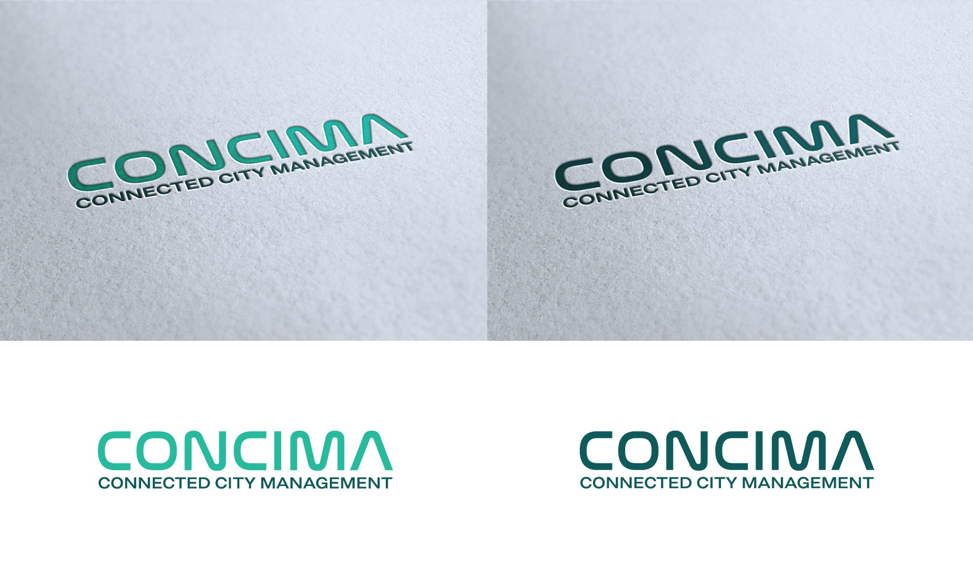 Design de Logo par Impressive Solutions pour Concima AB | Design #29595405